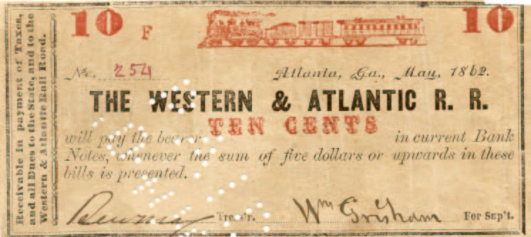 $0.10 G-1472 W&A Change Bill